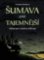 Šumava ještě tajemnější - Přízraky znovu ožívají Šumava ještě tajemnější - Přízraky znovu ožívají