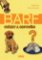 Barf - Otázky a odpovědi Barf - Otázky a odpovědi