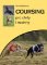Coursing pro chrty i nechrty Coursing pro chrty i nechrty