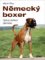 Německý boxer - Úplný přehled plemene Německý boxer - Úplný přehled plemene