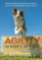 Agility - Od startu až k cíli Agility - Od startu až k cíli
