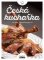 Česká kuchařka Česká kuchařka
