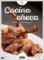 Cocina checa Cocina checa