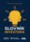 Slovník investora Slovník investora