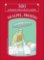 Skalpel, prosím! - 300 nejlepších doktorských anekdot Skalpel, prosím! - 300 nejlepších doktorských anekdot