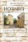 Horníci z Châteauneuf-du-Pape Horníci z Châteauneuf-du-Pape