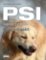 PSI Signály a emoce - Pracovní sešit PSI Signály a emoce - Pracovní sešit