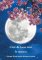Clair de Lune sous le Tamaris Clair de Lune sous le Tamaris