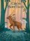 Czech Fairy Tales Czech Fairy Tales