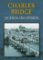 Charles Bridge - Legends and Stories