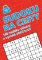 Sudoku na cesty Sudoku na cesty
