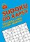 Sudoku do kapsy