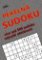 Pekelná sudoku Pekelná sudoku