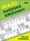 Maxi švédské křížovky - Luštíme s humorem Maxi švédské křížovky - Luštíme s humorem