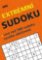 Extrémní sudoku - Více než 500 sudoku nejvyšší obtížnosti Extrémní sudoku - Více než 500 sudoku nejvyšší obtížnosti