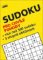 Sudoku pro chvíle pohody