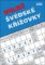 Velké švédské křížovky - Výroky slavných Velké švédské křížovky - Výroky slavných