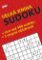 Velká kniha sudoku Velká kniha sudoku