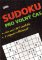 Sudoku pro volný čas