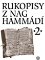 Rukopisy z Nag Hammádí 2