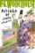 Pelikán na zámku Blandings Pelikán na zámku Blandings