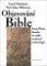 Objevování Bible Objevování Bible