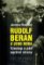 Rudolf Beran a jeho doba Rudolf Beran a jeho doba