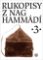 Rukopisy z Nag Hammádí 3 Rukopisy z Nag Hammádí 3
