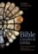 Bible a moderní kritika Bible a moderní kritika