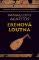Ebenová loutna Ebenová loutna