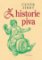 Z historie piva Z historie piva