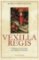Vexilla Regis - Výbor z latinské duchovní poezie Vexilla Regis - Výbor z latinské duchovní poezie