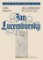 Jan Lucemburský Jan Lucemburský