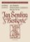Jan Šembera Černohorský z Boskovic - Moravský Petr Vok Jan Šembera Černohorský z Boskovic - Moravský Petr Vok