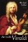 Antonio Vivaldi Antonio Vivaldi