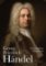 Georg Friedrich Händel Georg Friedrich Händel