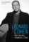 Leonard Cohen Leonard Cohen