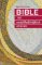 Bible 101 nejdůležitějších otázek Bible 101 nejdůležitějších otázek