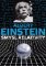 Smysl relativity Smysl relativity
