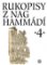 Rukopisy z Nag Hammádí 4 Rukopisy z Nag Hammádí 4