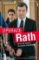 Operace Rath