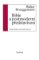 Bible a postmoderní představivost - Písmo jako scénář života Bible a postmoderní představivost - Písmo jako scénář života