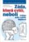 Záda, která cvičí, nebolí Záda, která cvičí, nebolí