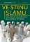 Ve stínu islámu Ve stínu islámu