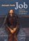 Job Job