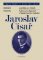 Jaroslav Císař Jaroslav Císař