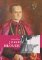 Josef Hlouch - Pastýř a homiletik Josef Hlouch - Pastýř a homiletik