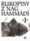 Rukopisy z Nag Hammádí 1 Rukopisy z Nag Hammádí 1