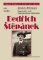 Bedřich Štěpánek Bedřich Štěpánek