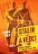 Stalin a vědci Stalin a vědci